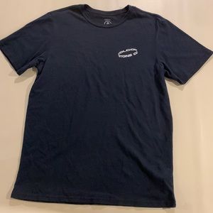 Volcom Stone tee